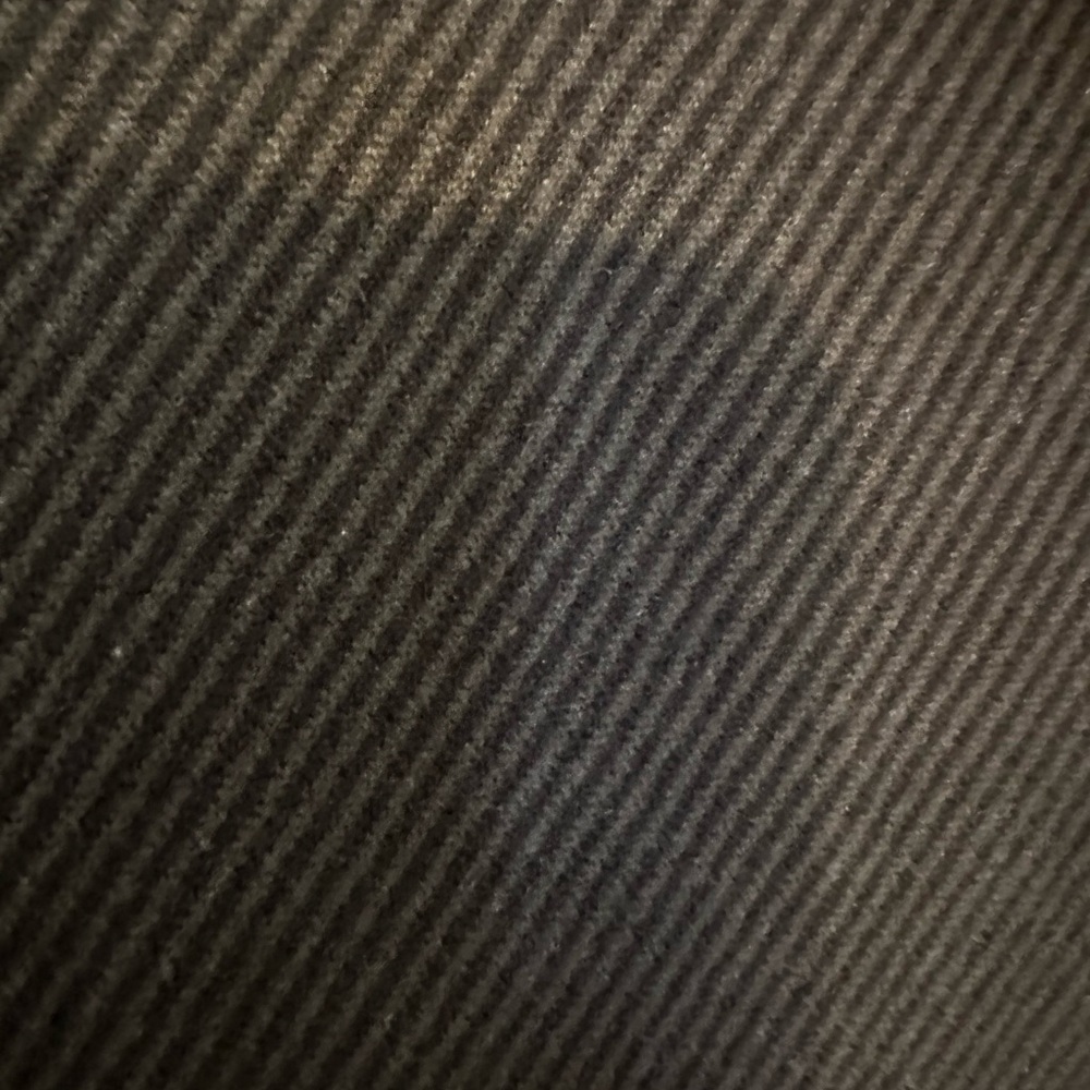 J Crew Half Zip Pullover - image 4